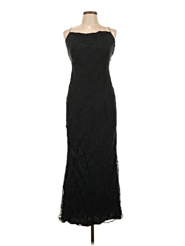 Assorted Brands Cocktail Dress (view 1)
