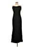 Assorted Brands Black Cocktail Dress Size 12 - photo 1