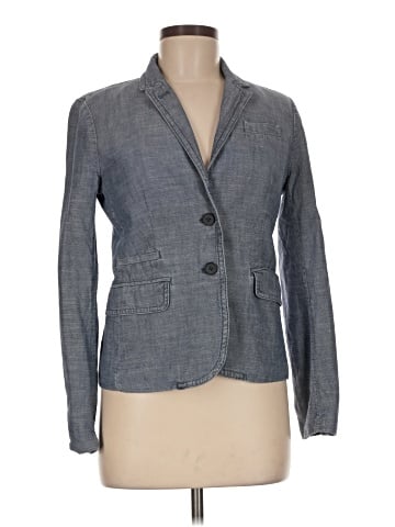 J.Crew Factory Store Blazer (view 1)