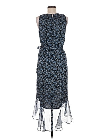 Vince Camuto Casual Dress (view 2)