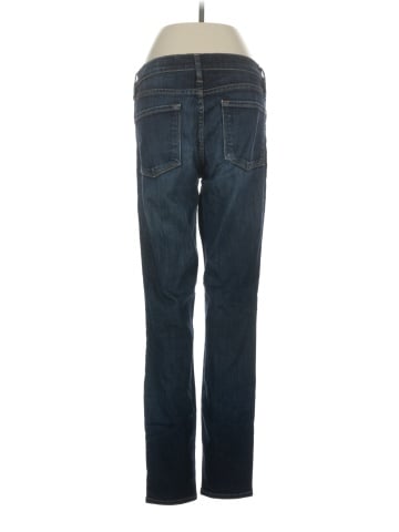 FRAME Denim Jeans (view 2)
