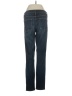 FRAME Denim Blue Jeans Size 27 waist - photo 2