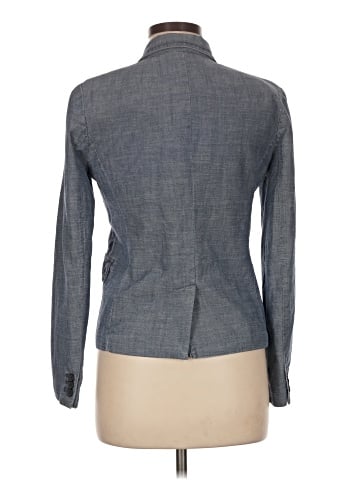 J.Crew Factory Store Blazer (view 2)