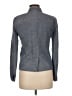 J.Crew Factory Store 100% Polyester Gray Blazer Size 6 - photo 2