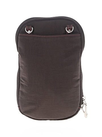 Baggallini Crossbody Bag (view 2)