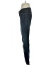 FRAME Denim Blue Jeans Size 27 waist - photo 5