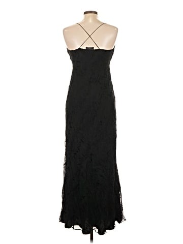Assorted Brands Cocktail Dress (view 2)