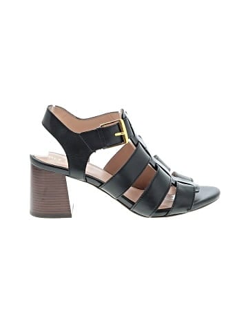 Cole Haan Sandals (view 1)