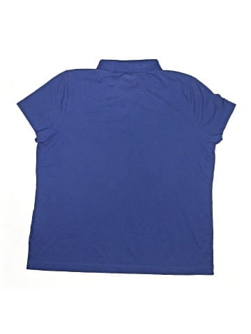 Lands' End Short Sleeve Polo (view 2)