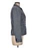 J.Crew Factory Store 100% Polyester Gray Blazer Size 6 - photo 4