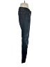 FRAME Denim Blue Jeans Size 27 waist - photo 4