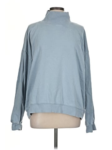 Gap Sweatshirt (view 1)