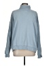 Gap Blue Sweatshirt Size L - photo 1