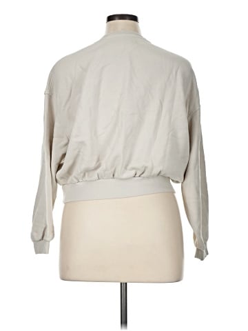 Nike Sweatshirt (view 2)