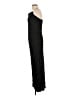 Assorted Brands Black Cocktail Dress Size 12 - photo 5