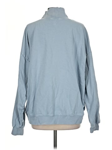 Gap Sweatshirt (view 2)