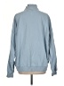Gap Blue Sweatshirt Size L - photo 2