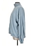 Gap Blue Sweatshirt Size L - photo 5