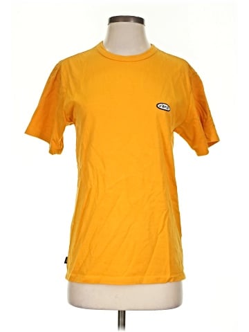 Vans Short Sleeve T-Shirt (view 1)