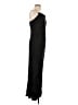 Assorted Brands Black Cocktail Dress Size 12 - photo 4