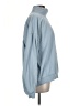 Gap Blue Sweatshirt Size L - photo 4
