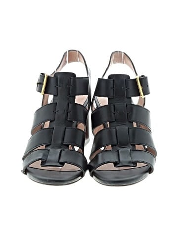 Cole Haan Sandals (view 2)
