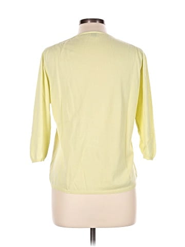 TSE 3/4 Sleeve T-Shirt (view 2)