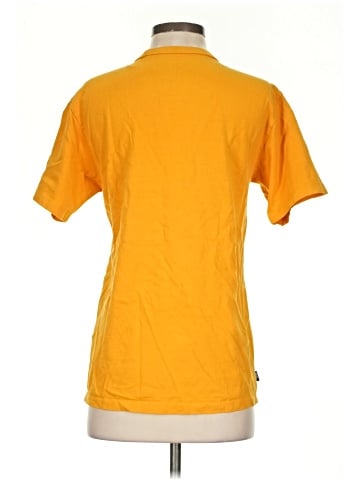 Vans Short Sleeve T-Shirt (view 2)
