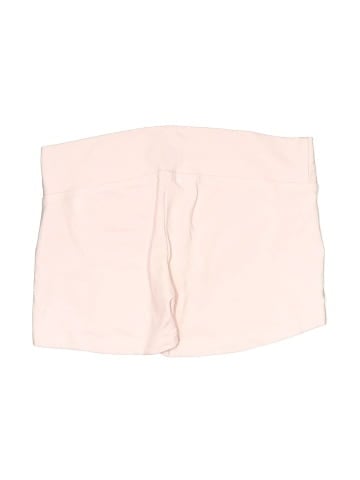 Dori Creations Athletic Shorts (view 2)
