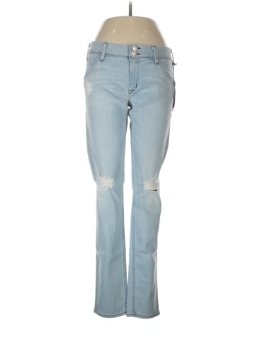 Hudson Jeans Jeans (view 1)