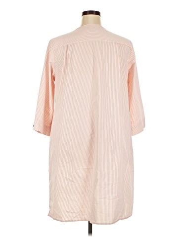 C. Wonder Casual Dress (view 2)