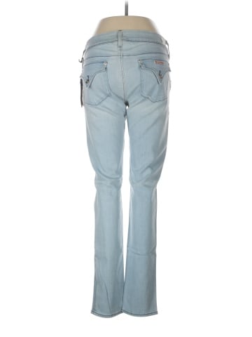 Hudson Jeans Jeans (view 2)
