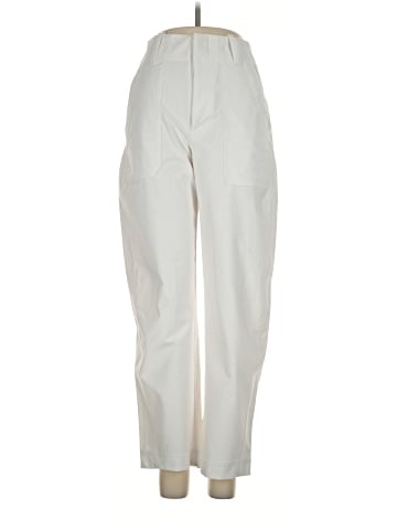 Athleta Casual Pants (view 1)