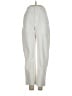 Athleta Ivory Casual Pants Size 0 - photo 1