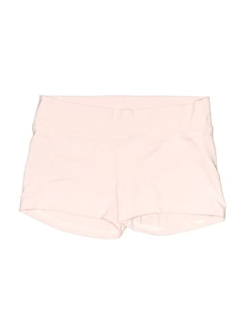 Dori Creations Athletic Shorts (view 1)
