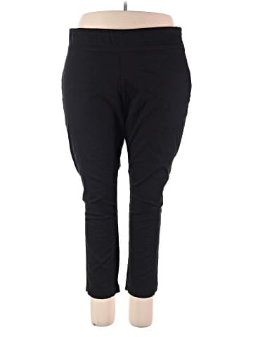 Old Navy Active Pants (view 1)