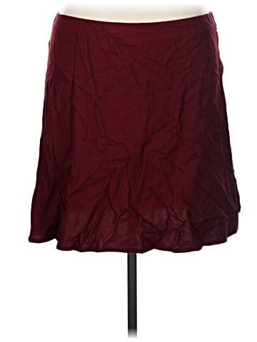 Old Navy Casual Skirt (view 1)