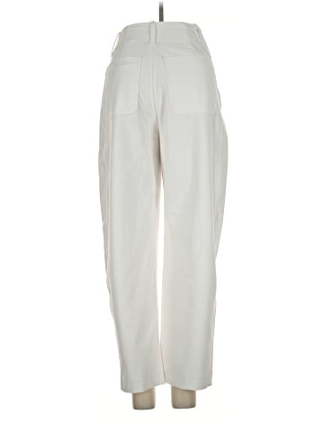 Athleta Casual Pants (view 2)