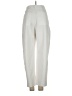 Athleta Ivory Casual Pants Size 0 - photo 2