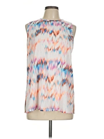 Tek Gear Sleeveless T-Shirt (view 1)