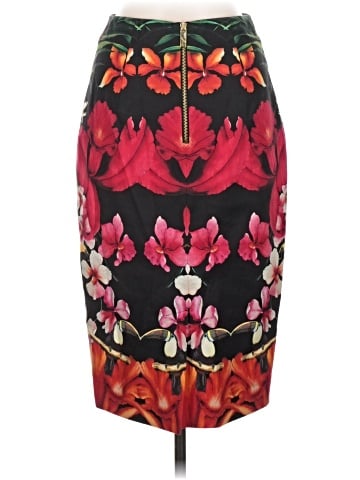 Ted Baker London Casual Skirt (view 2)