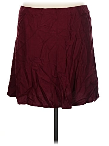 Old Navy Casual Skirt (view 2)