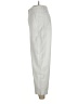 Athleta Ivory Casual Pants Size 0 - photo 5