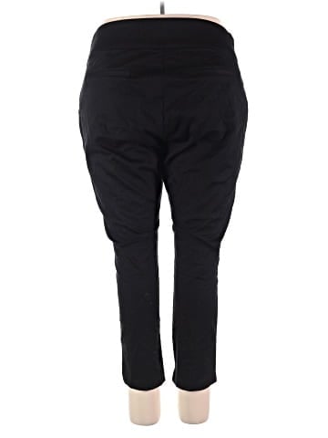 Old Navy Active Pants (view 2)