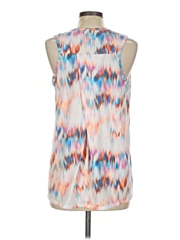 Tek Gear Sleeveless T-Shirt (view 2)