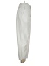 Athleta Ivory Casual Pants Size 0 - photo 4