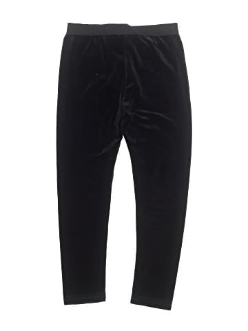 Mayoral Casual Pants (view 2)