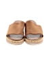Journee Collection Tan Mule/Clog Size 9 - photo 2