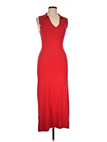 MNG Casual Dress (view 1)