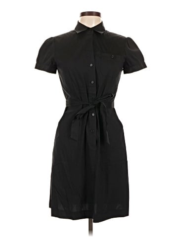 Theory Casual Dress (view 1)